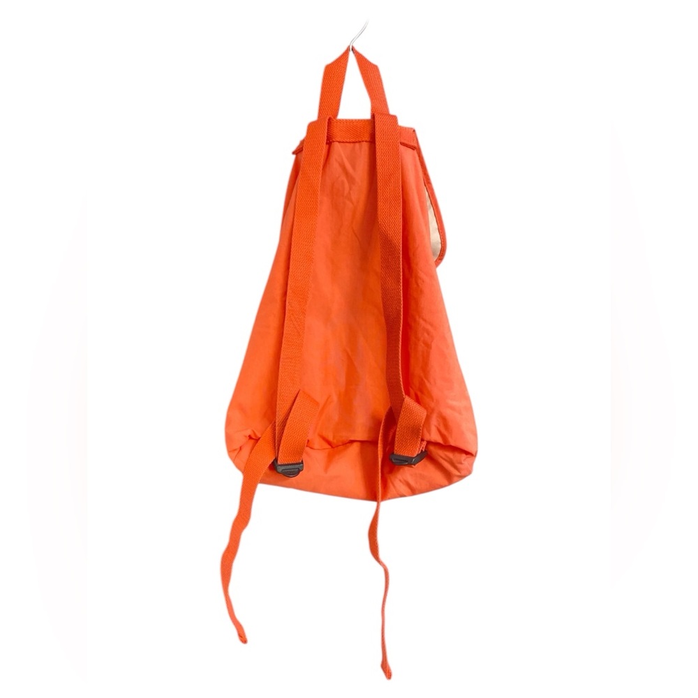 Kipling Alicia Foldable Backpack - Picture 3 of 4